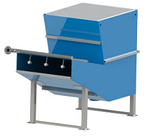 Градирня НТ — 30