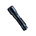 Фонарь Fenix C6 V3.0 (SST40, ANSI 1500 lm, 18650/CR123A)