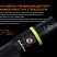 Фонарь Fenix UC30 2017 (XP-L HI V3, ANSI 1000 lm, 18650)