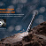 Фонарь Fenix LD22 V2.0 (LUMINUS, 800 лм, Li-ion/AA)