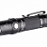 Фонарь Fenix LD12