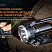Фонарь Fenix LR80R (6xSST70, 18000 лм)