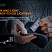 Фонарь Fenix E03R (MATCH CA18 + EVERLIGHT 2835, ANSI 260 лм, Li-Po)