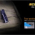 Фонарь Fenix RC09 (XM-L2, ANSI 550 lm, 16340/CR123A)