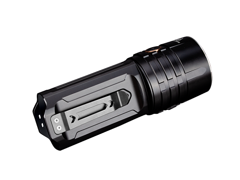 Фонарь Fenix LR35R (6 x LUMINUS SST40, 10000 лм, 21700)