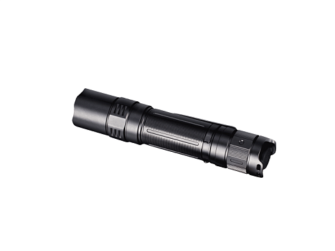 Фонарь Fenix PD32 V2.0 (CSLPM1.TG, 1200 лм, 18650)