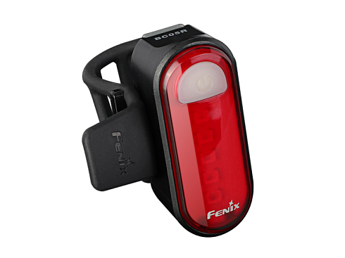 Набор фонарей Fenix BC26R + BC05R V2.0