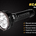 Фонарь Fenix RC40 2016 + чехол в подарок (XM-L2 U2, ANSI 6000 lm, Li-ion)