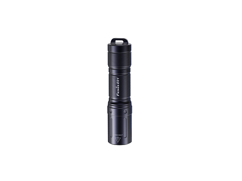 Набор фонарей Fenix PD40R V2.0 + E01 V2.0