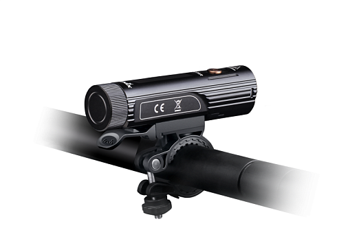 Набор фонарей Fenix BC26R + BC05R V2.0