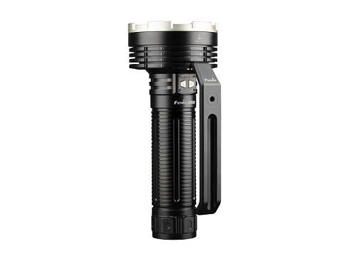 Фонарь Fenix LR80R (6xSST70, 18000 лм)