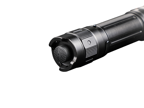 Фонарь Fenix PD35 V3.0 (SFT40, 1700 lm, 18650,CR123A)