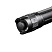 Фонарь Fenix PD35 V3.0 (SFT40, 1700 lm, 18650,CR123A)