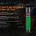 Фонарь Fenix WF30RE + подарок Fenix AOT-M (XP-G2, ANSI 280 лм, 21700)
