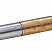 Фонарь Fenix 15th Limited Edition (XP-E2 R3, ANSI 85 lm, AAA)