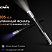 Фонарь Fenix LD05 V2.0 (XQ-E HI, 100 лм, 2хAAA) с УФ 365 нм