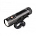 Велофара Fenix BC26R (SST40, 1600 лм, 21700)