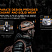 Фонарь Fenix HP16R (LUMINUS SST40, ANSI 1700 лм)