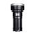 Фонарь Fenix LR40R (XP-L HIV3+18LuxeonV2, 12000 лм)