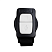 Велофара Fenix BC30 V2.0 (2xSST-40-N5, 2200 лм, 18650)
