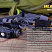 Фонарь Fenix HL60R SE - без АКБ в комплекте (XM-L2 U2, ANSI 950 лм, 18650/CR123A)