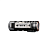 Фонарь Fenix HM50R V2.0 (XP-G S4, ANSI 700 лм, 16340)