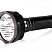 Фонарь Fenix RC40 2016 + чехол в подарок (XM-L2 U2, ANSI 6000 lm, Li-ion)