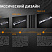 Фонарь Fenix PD35 V2.0 (XP-L HI V3, 1000 lm, 18650/CR123A)