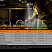 Фонарь Fenix WF30RE + подарок Fenix AOT-M (XP-G2, ANSI 280 лм, 21700)