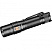 Фонарь Fenix LD32 UVC (XPH35, 1200 лм, 18650/CR123A)