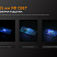 Фонарь Fenix LD02 V2.0 (XQ-E HI, 70 лм, 1xAAA) с УФ 365 нм