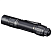 Фонарь Fenix PD36 TAC (SST70, ANSI 3000 lm, 21700)
