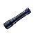 Фонарь Fenix C6 V3.0 (SST40, ANSI 1500 lm, 18650/CR123A)
