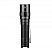 Набор фонарей Fenix PD40R V2.0 + E01 V2.0
