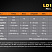Фонарь Fenix LD12