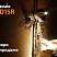 Фонарь Fenix LD15R (XP-G3, ANSI 500 лм, CR123A/16340)