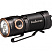 Фонарь Fenix E18R (XP-L HI, ANSI 750 лм, 16340/CR123A)