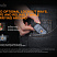 Фонарь Fenix E03R (MATCH CA18 + EVERLIGHT 2835, ANSI 260 лм, Li-Po)