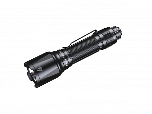 Фонарь Fenix TK22 TAC (SFT70, 2800 lm, 21700)