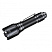 Фонарь Fenix TK22 TAC (SFT70, 2800 lm, 21700)