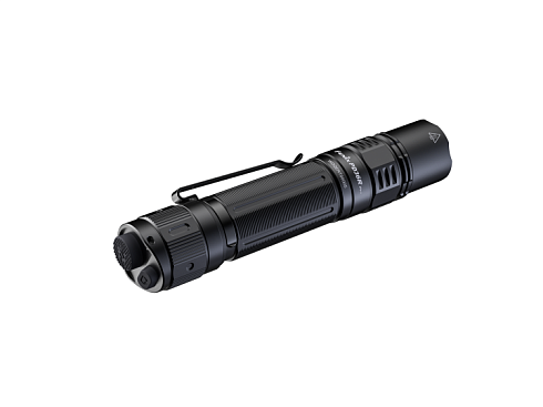 Фонарь Fenix PD36R Pro (SFT70, ANSI 2800 lm, 21700)
