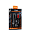 Набор фонарей Fenix BC26R + BC05R V2.0