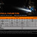 Фонарь Fenix LD22 V2.0 (LUMINUS, 800 лм, Li-ion/AA)