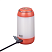 Светильник Fenix CL26R Красный