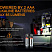 Фонарь взрывозащищенный Fenix WF05E (XP-G2, ANSI 85 лм, 2xAAA)