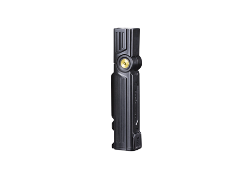 Фонарь Fenix WT25R (XP-L HI, ANSI 1000 lm, 18650)