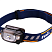Фонарь Fenix HL15 Черный (XP-G R5, 200 лм, AAA)