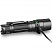 Набор фонарей Fenix PD40R V2.0 + E01 V2.0