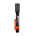 Фонарь взрывозащищенный Fenix WF05E (XP-G2, ANSI 85 лм, 2xAAA)