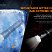 Фонари Fenix\Фонарь Fenix TK06 (LUMINUS SST20 L4, 800 лм, 18650)